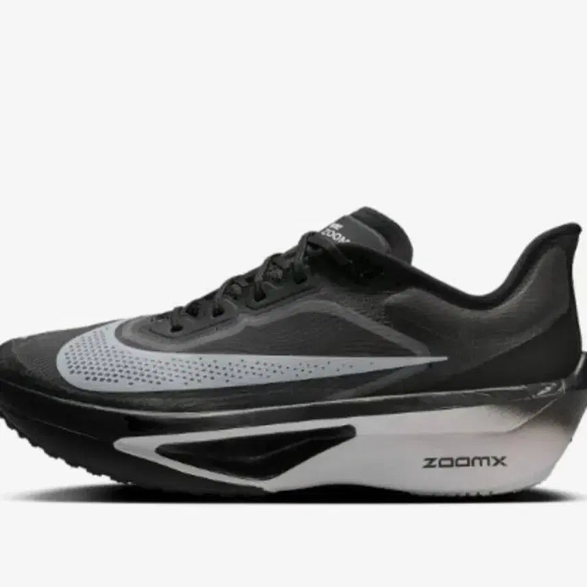 [BUNJANG] Nike Running Shoes Carbon Fiber Size 270 / 새상품 나이키 런닝화 카본화 사이즈 270 팝니다