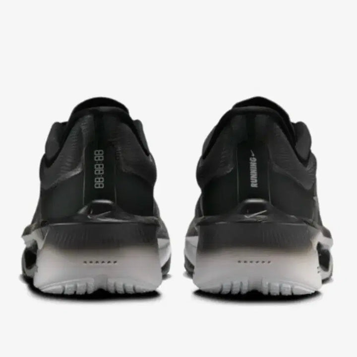 [BUNJANG] Nike Running Shoes Carbon Fiber Size 270 / 새상품 나이키 런닝화 카본화 사이즈 270 팝니다