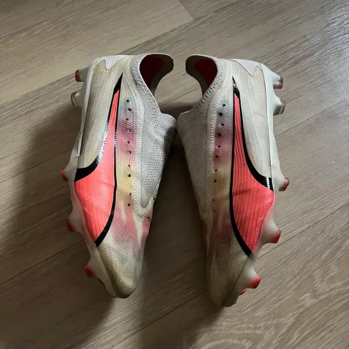 [SOLD OUT] 푸마 울트라 280
