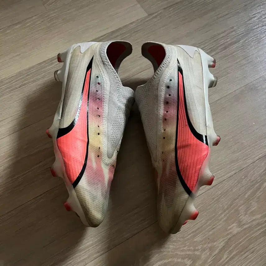 [SOLD OUT] 푸마 울트라 280