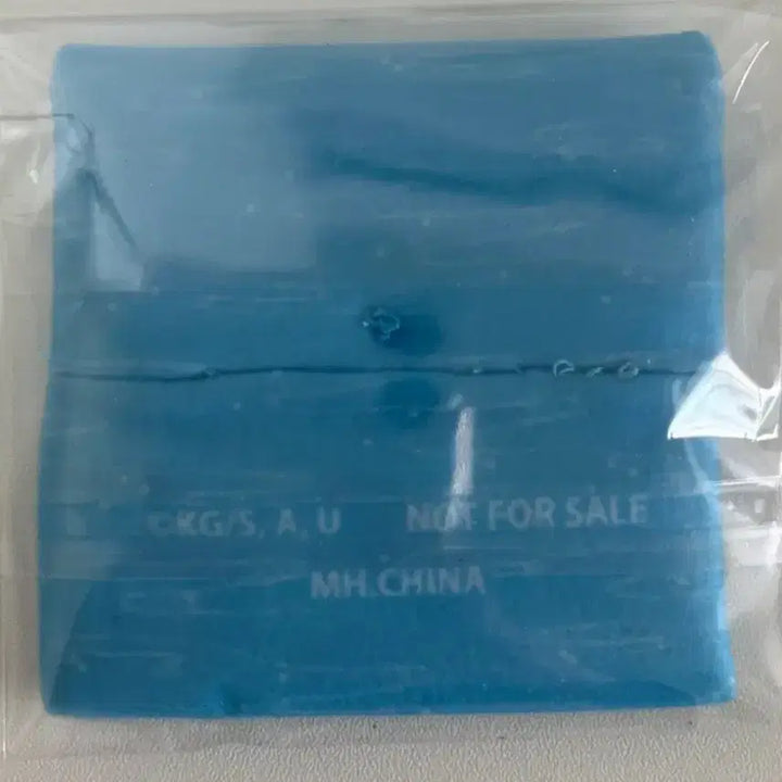 [BUNJANG] Muichiro Tokito MegaHouse Look Up Special Edition Cushion / 매물 희귀) 무이치로 메가하우스 룩업 특전 방석 판매 양도 귀멸의 칼날