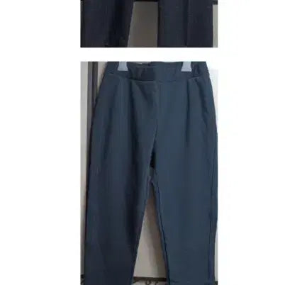 [SOLD OUT] 20벌 청바지 바지류들 전부다 저렴하게 처분해요(알토 비비안 캉골외