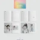 [BUNJANG] Apink 2022 Season&