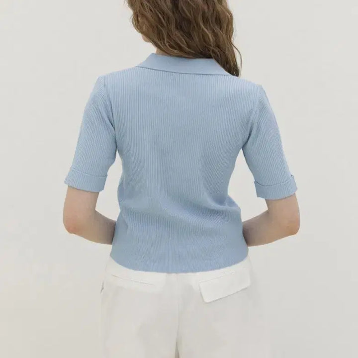 [BUNJANG] AWE Knit Cardigan / 아위 니트가디건