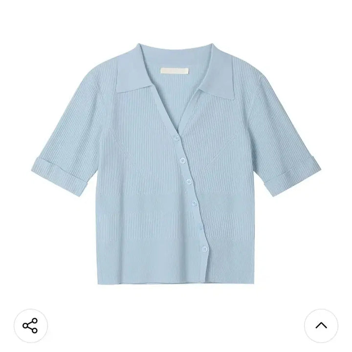 [BUNJANG] AWE Knit Cardigan / 아위 니트가디건