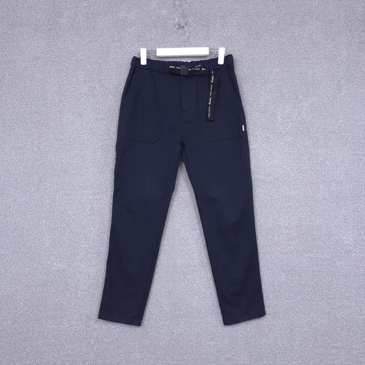 [BUNJANG] Dickies Men&