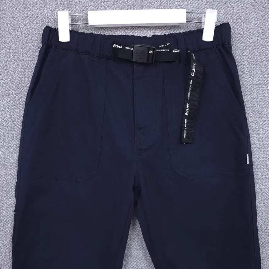 [BUNJANG] Dickies Men&