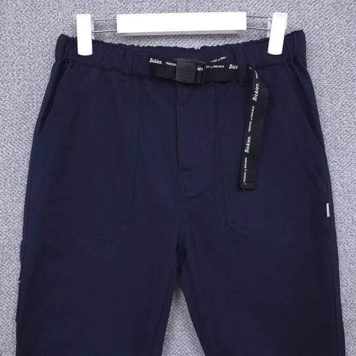 [BUNJANG] Dickies Men&