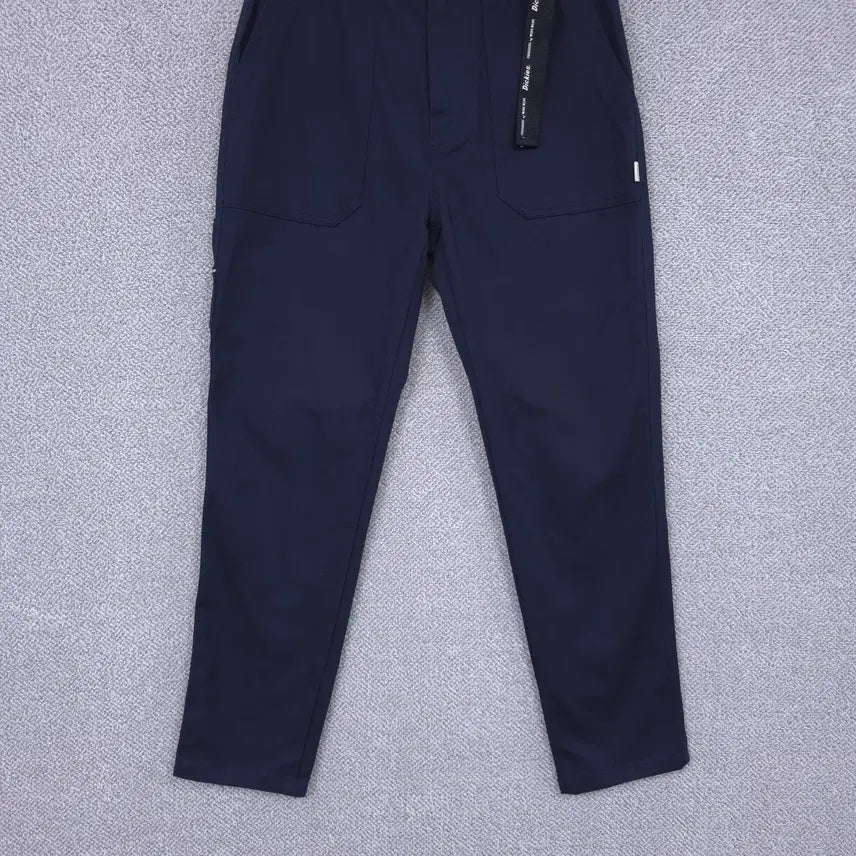 [BUNJANG] Dickies Men&
