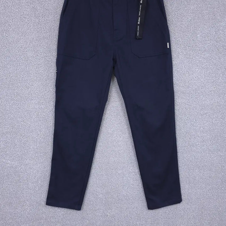 [BUNJANG] Dickies Men&