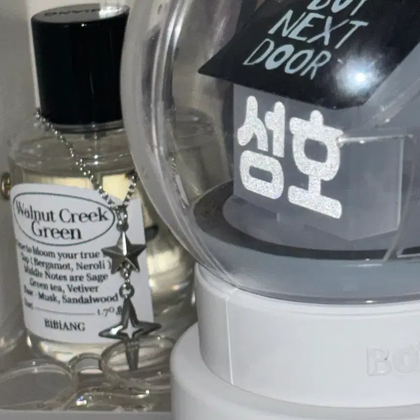 [SOLD OUT] 보넥도 원더스틱 양도(거치대포함)