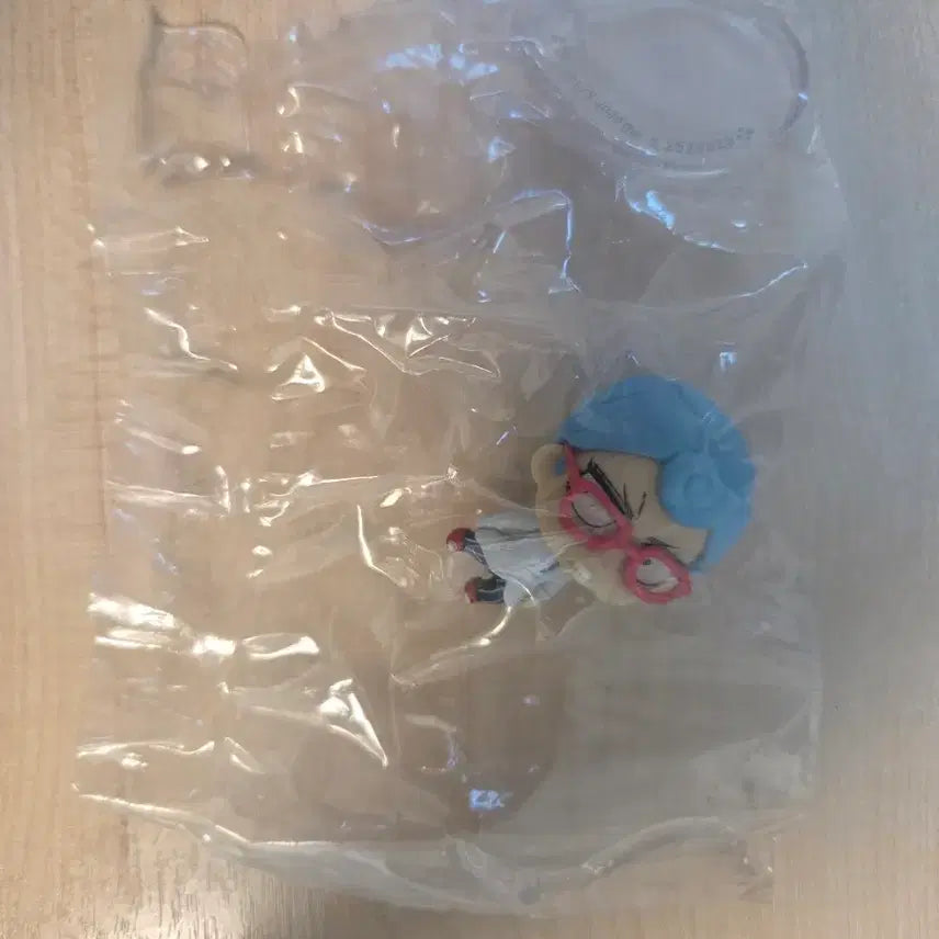 [SOLD OUT] 죠죠코레 기아초