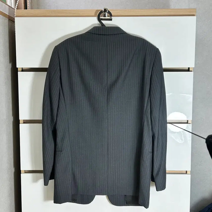 [BUNJANG] Armani Blazer 100 / 아르마니 알마니 블레이저 100