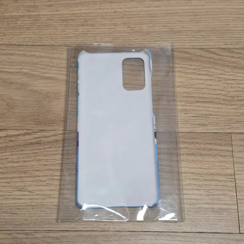 [BUNJANG] Kkotgam S20 Plus Phone Case / 꽃감이 폰케이스 팝니다! (S20 플러스)