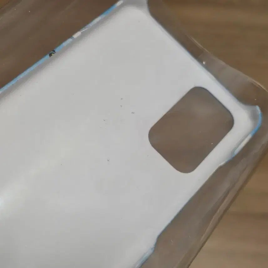 [BUNJANG] Kkotgam S20 Plus Phone Case / 꽃감이 폰케이스 팝니다! (S20 플러스)