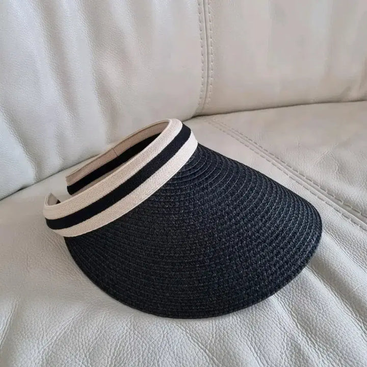 [BUNJANG] Sun Cap / 여성 썬캡