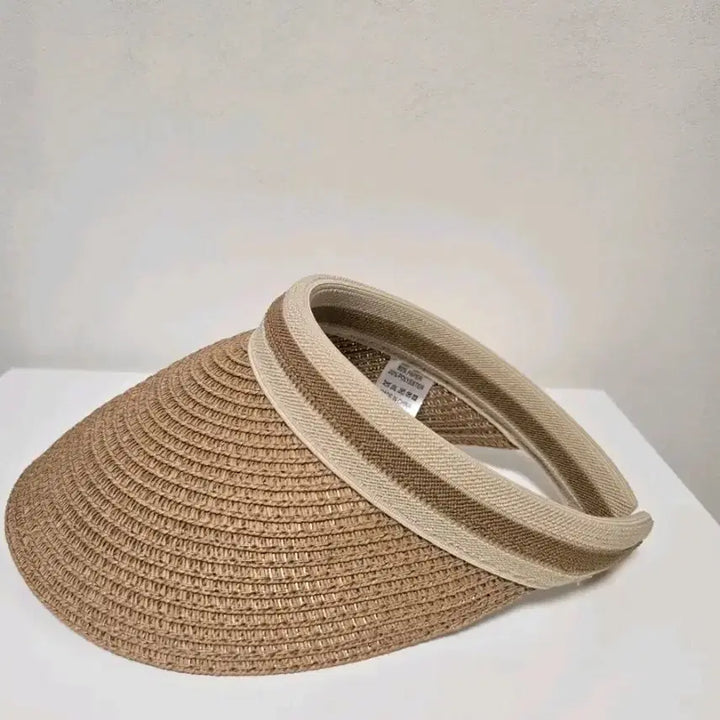 [BUNJANG] Sun Cap / 여성 썬캡