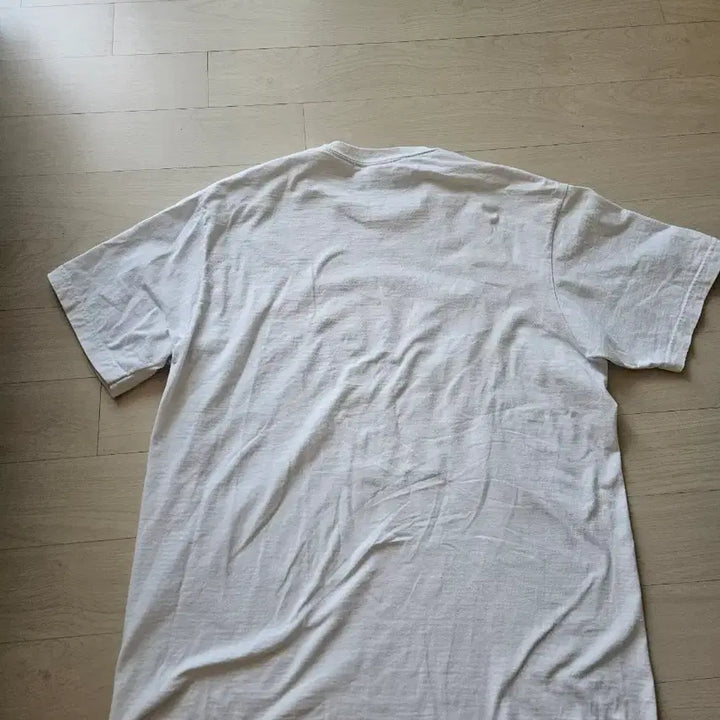 [SOLD OUT] 슈프림 시티 T셔츠 반팔