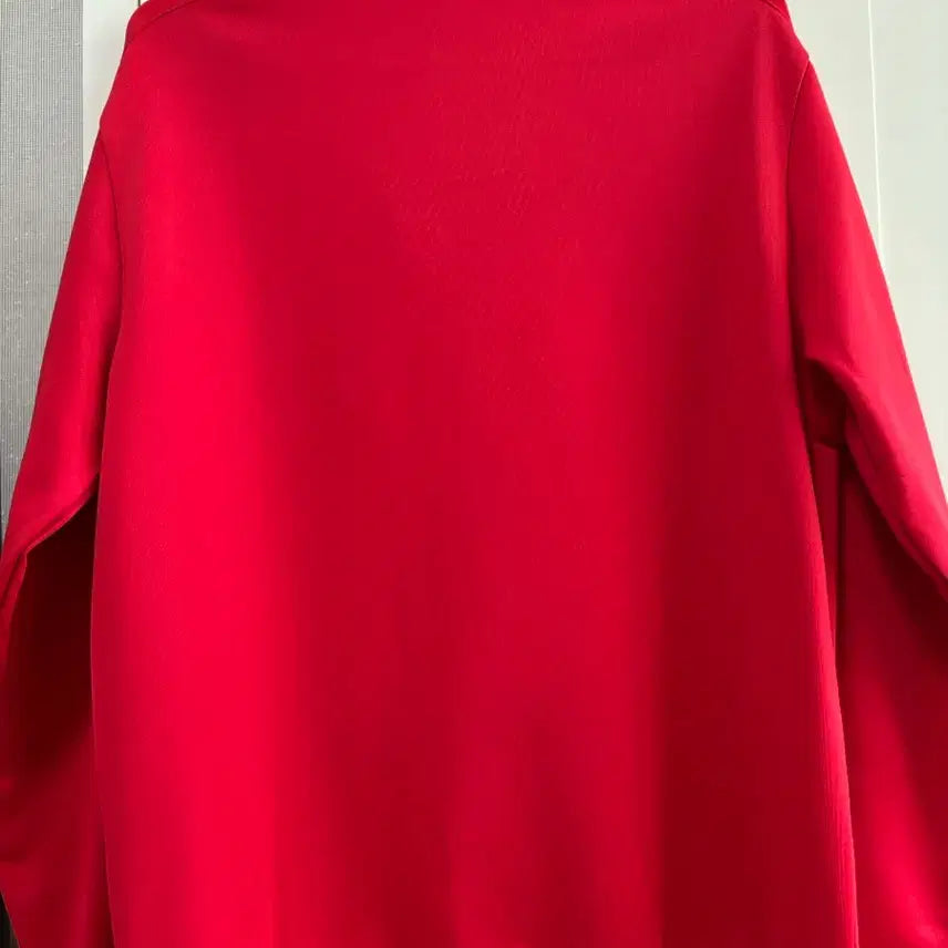 [BUNJANG] Le Coq Sportif Jersey (95/M) / 르꼬끄 스포르티브 져지 / 95(M)