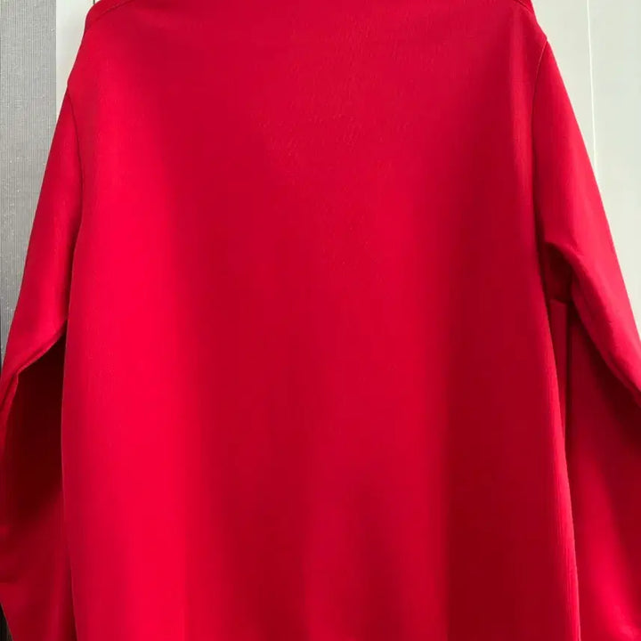 [BUNJANG] Le Coq Sportif Jersey (95/M) / 르꼬끄 스포르티브 져지 / 95(M)
