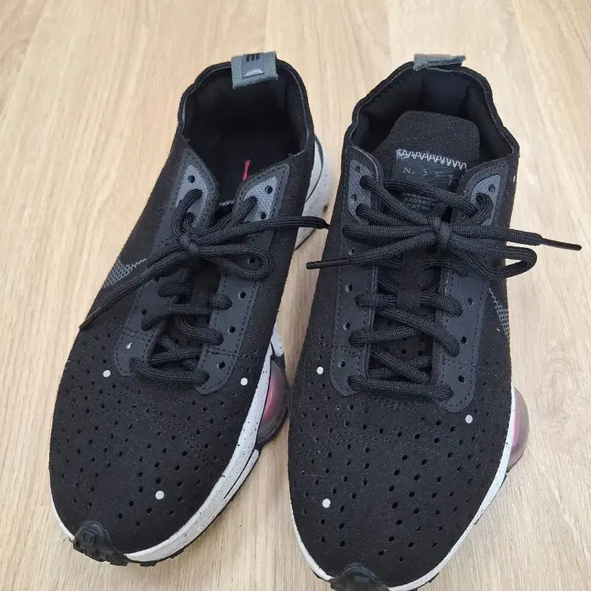 [BUNJANG] Nike Air Zoom &