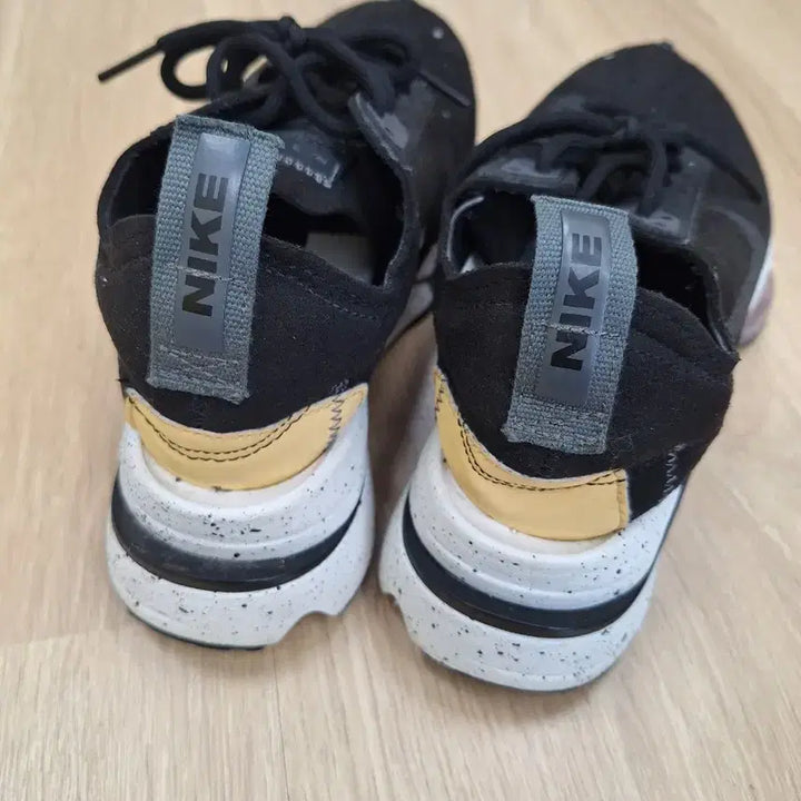 [BUNJANG] Nike Air Zoom &
