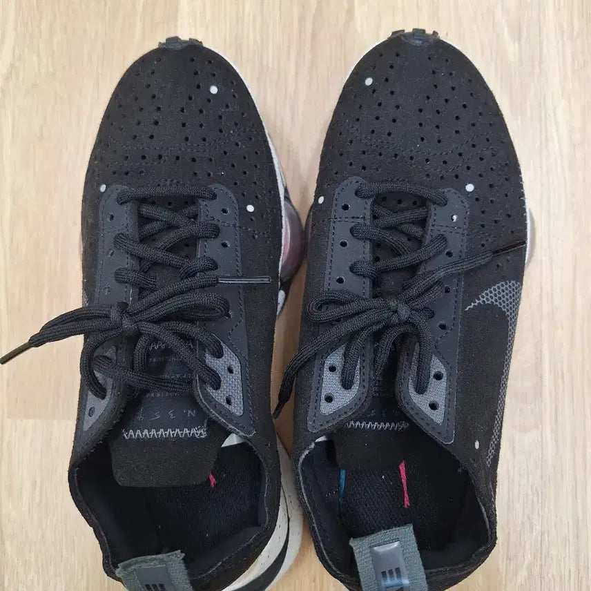 [BUNJANG] Nike Air Zoom &