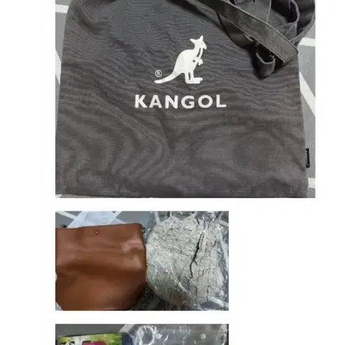 [BUNJANG] Assorted Women&