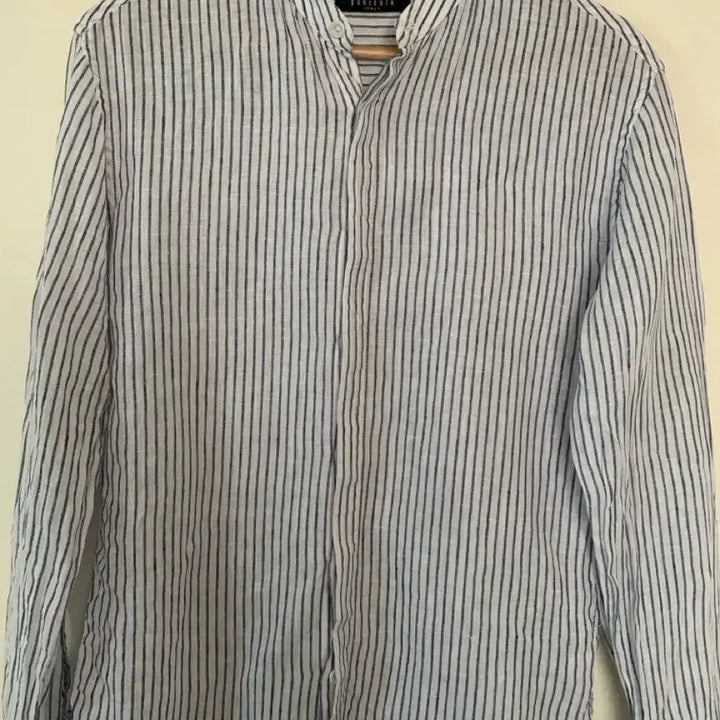 [BUNJANG] Panicale Men&