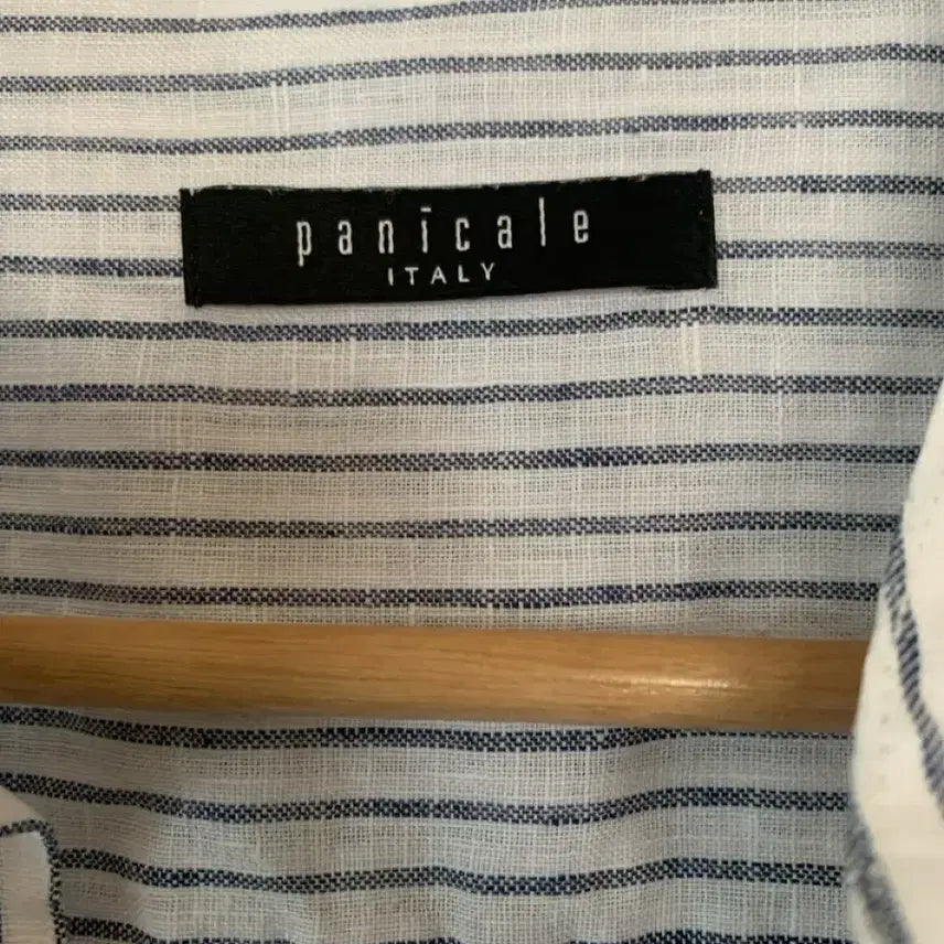 [BUNJANG] Panicale Men&