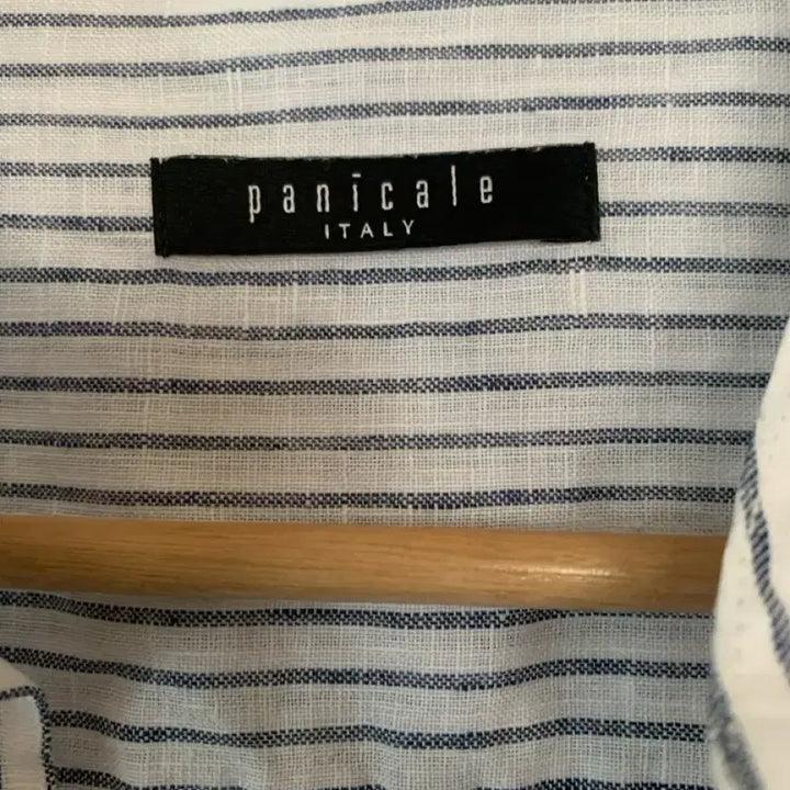 [BUNJANG] Panicale Men&