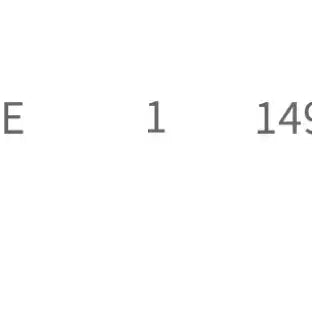 [SOLD OUT] 마블링 플라워 파라슈트 팬츠 블랙