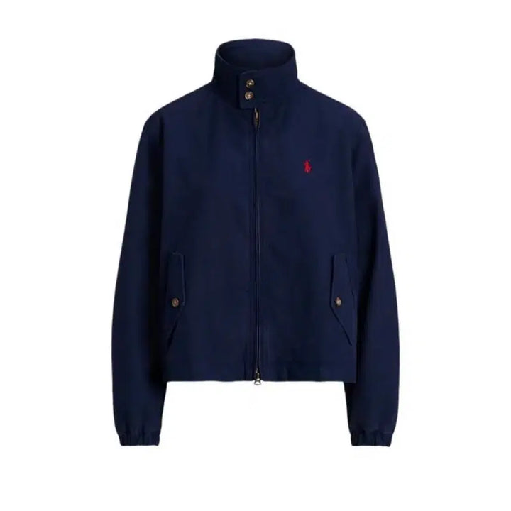 [BUNJANG] Polo Ralph Lauren Women&