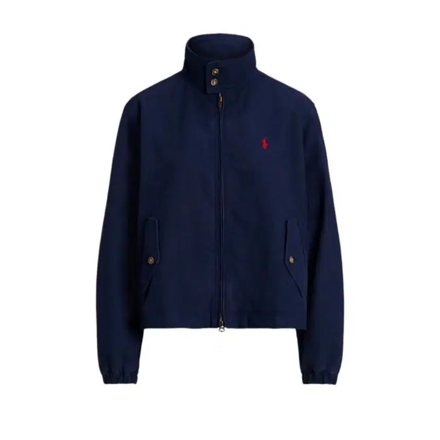[BUNJANG] Polo Ralph Lauren Women&