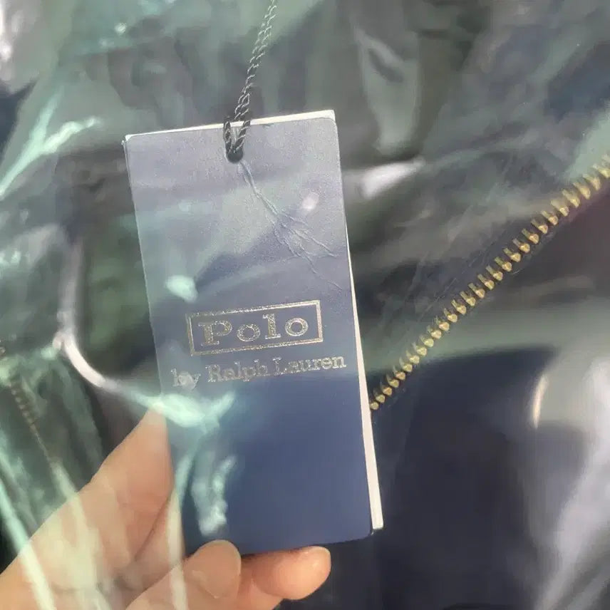 [BUNJANG] Polo Ralph Lauren Women&