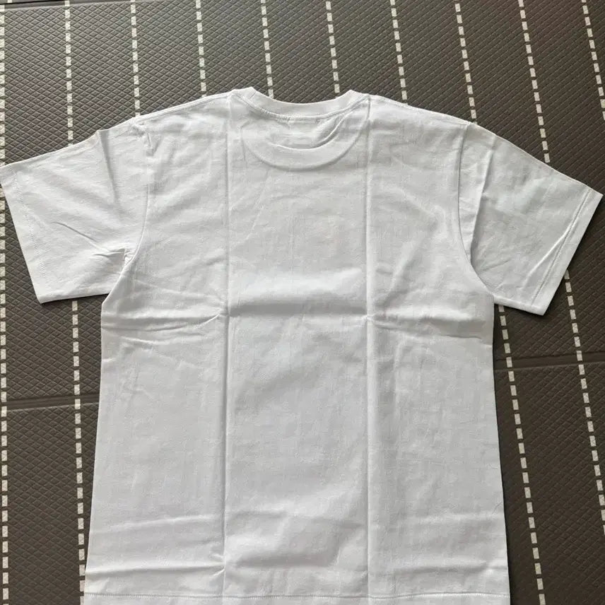 [SOLD OUT] 베이프 마일로 반팔 / L