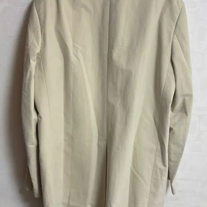 [BUNJANG] Jil Sander Coat (Size 54) / 질샌더 코트 54사이즈 Jil sander