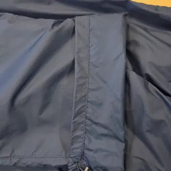 [BUNJANG] Nike Training Pants L Size / 나이키 검정 트레이닝 바지 L사이즈