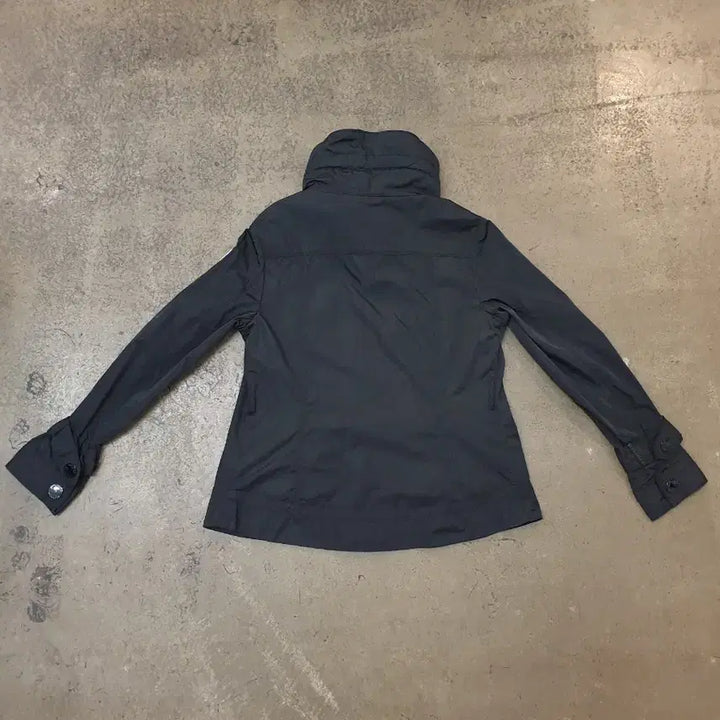 [SOLD OUT] 몽클레어 바람막이 1 블랙