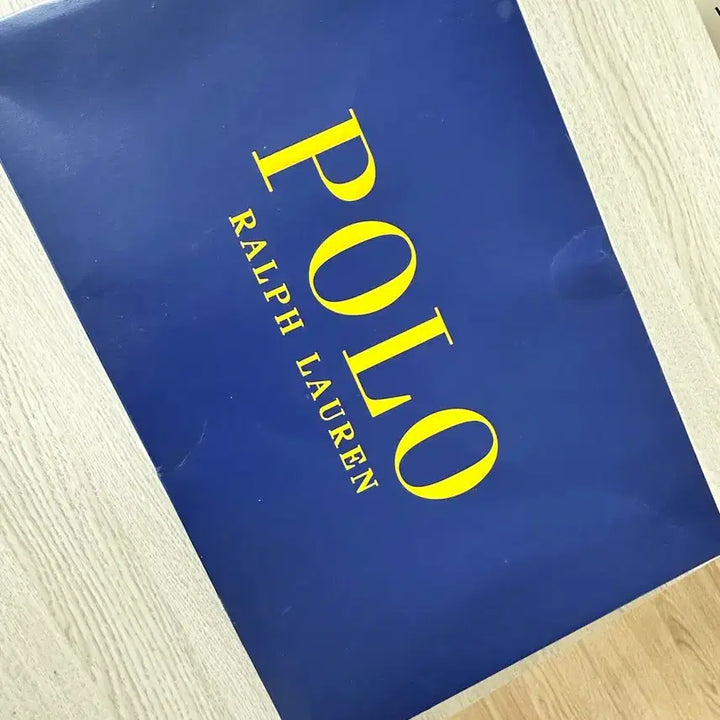 [BUNJANG] Polo Ralph Lauren Linen Classic Fit Shirt / 폴로 랄프로렌 화이트 클래식핏  린넨 셔츠 S(한국M)사이즈