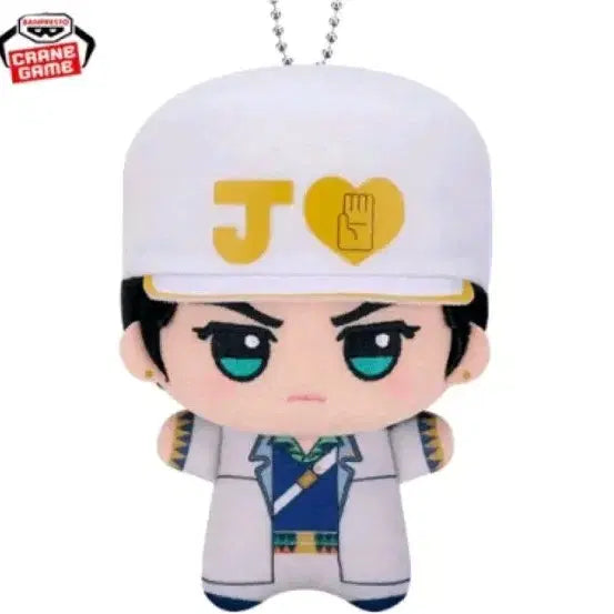 [BUNJANG] JoJo&
