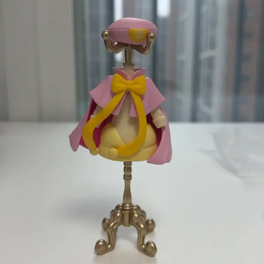 [BUNJANG] Cardcaptor Sakura Torso 6th Edition New Product / 카드캡터 사쿠라 토르소 6탄 새제품 판매