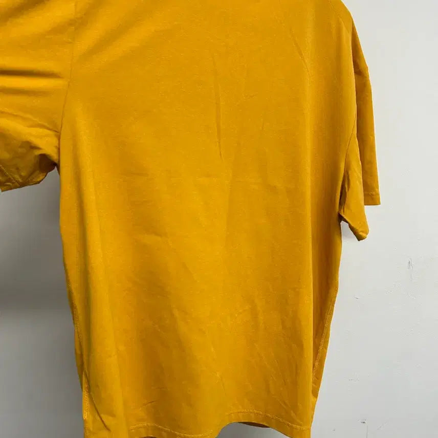 [SOLD OUT] 나이키 반팔 티셔츠 XXL