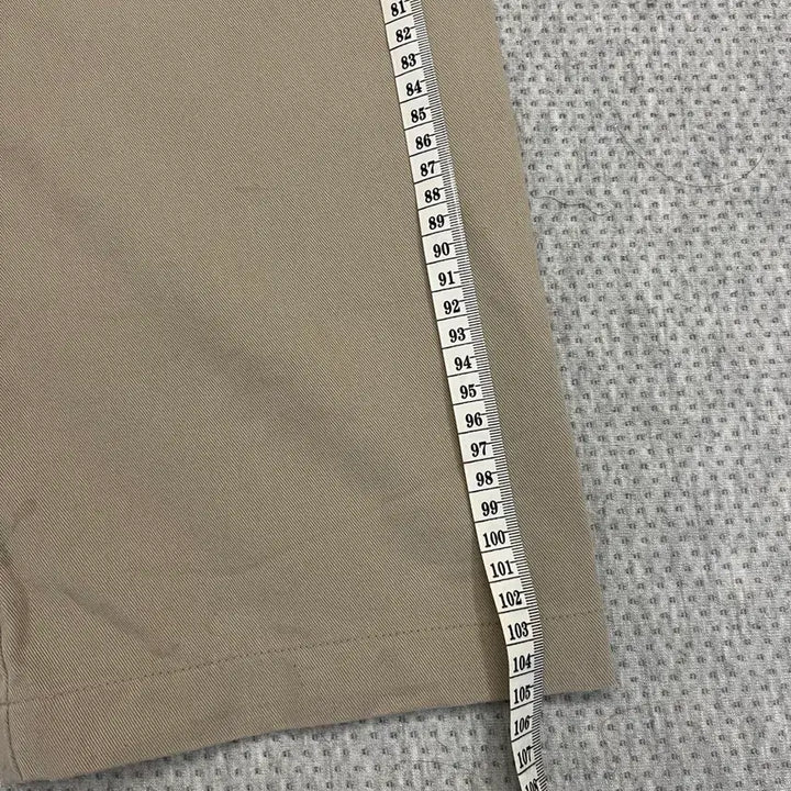 [SOLD OUT] PennBilt 펜빌트 치노 팬츠 32 빌스 카키