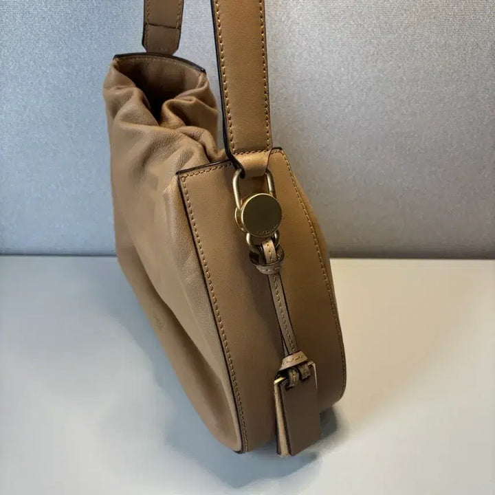 [BUNJANG] Joy Gryson Bag / 조이그라이슨 가방