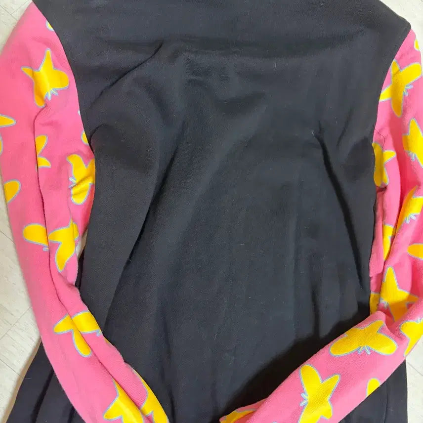 [BUNJANG] Free! Ryugazaki Rei Cosplay Baseball Jacket (Ending Ver.) / Free! 프리 류가자키 레이 코스프레 엔딩 야구 점퍼