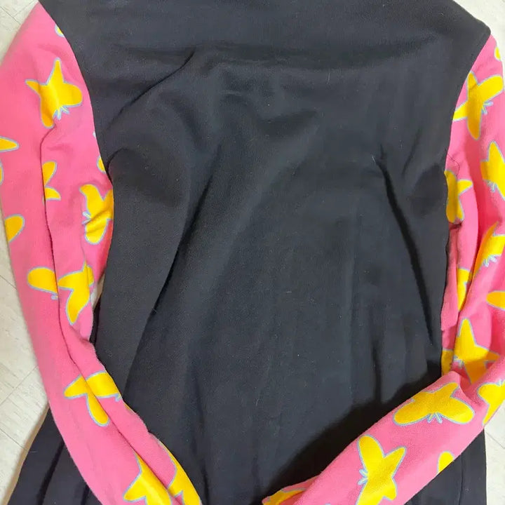 [BUNJANG] Free! Ryugazaki Rei Cosplay Baseball Jacket (Ending Ver.) / Free! 프리 류가자키 레이 코스프레 엔딩 야구 점퍼
