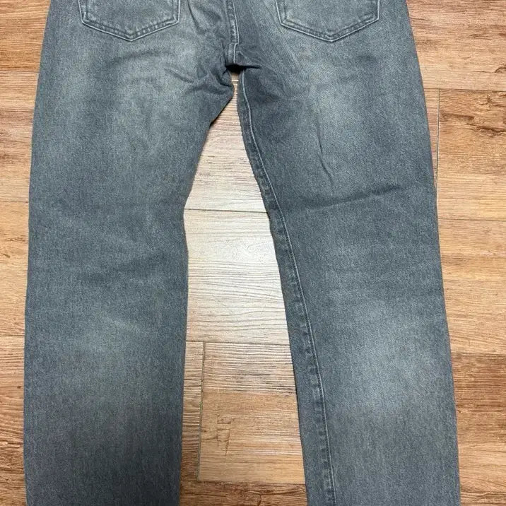 [BUNJANG] Levi&