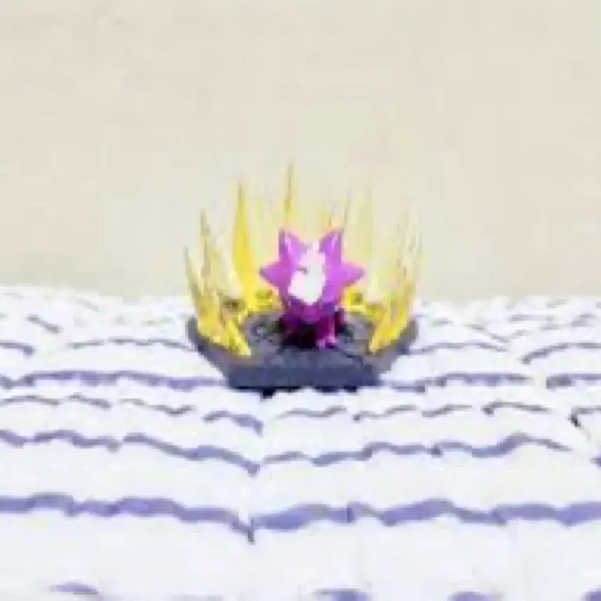 [BUNJANG] Pokemon Scarlet &amp; Violet Gacha Figure / 포켓몬스터 일레즌 가챠 피규어