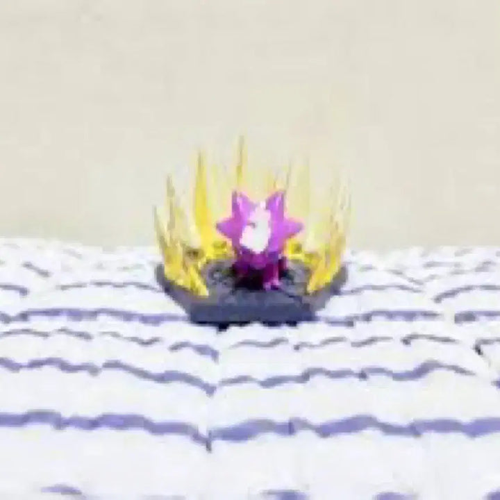 [BUNJANG] Pokemon Scarlet &amp; Violet Gacha Figure / 포켓몬스터 일레즌 가챠 피규어
